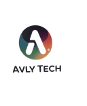 AVLYTECH