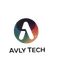 AVLYTECH